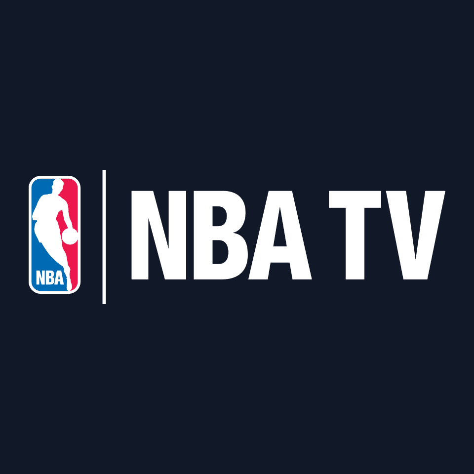 NBA TV EN VIVO